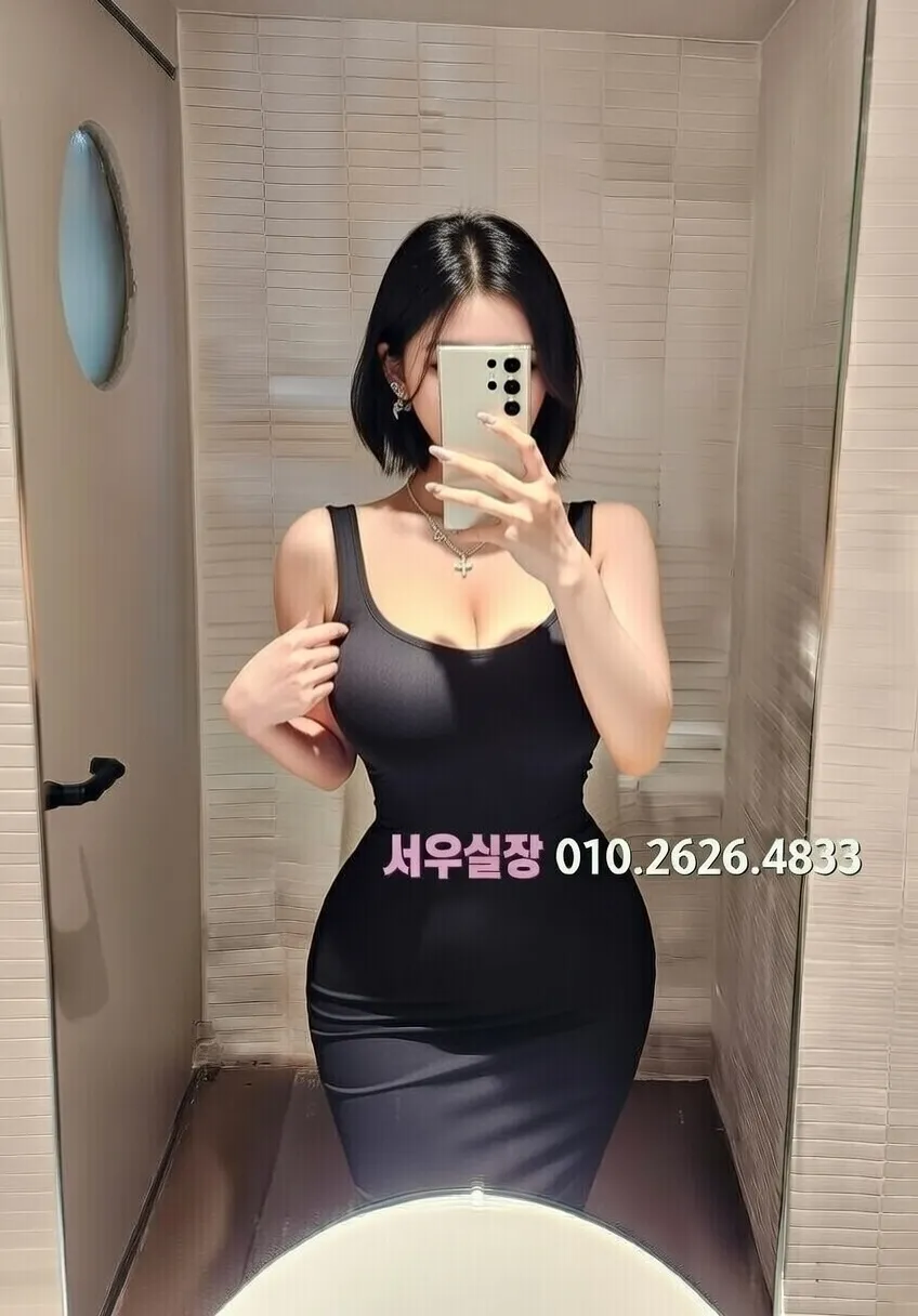 대치동 셔츠룸 프리미엄 라인업 37번 프로필