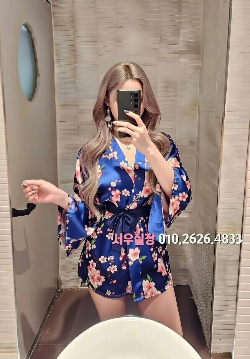 대치동 레깅스룸 프리미엄 라인업 21번 프로필