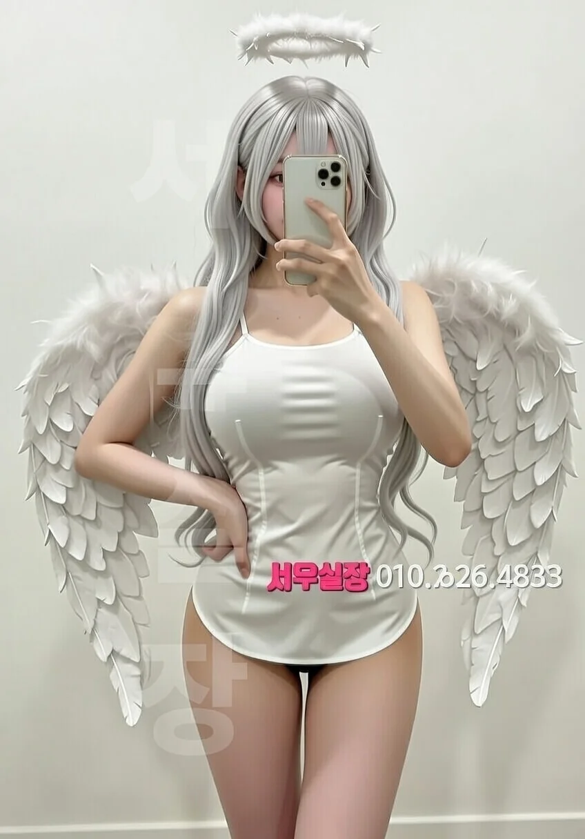 대치동 보도 프리미엄 라인업 10번 프로필