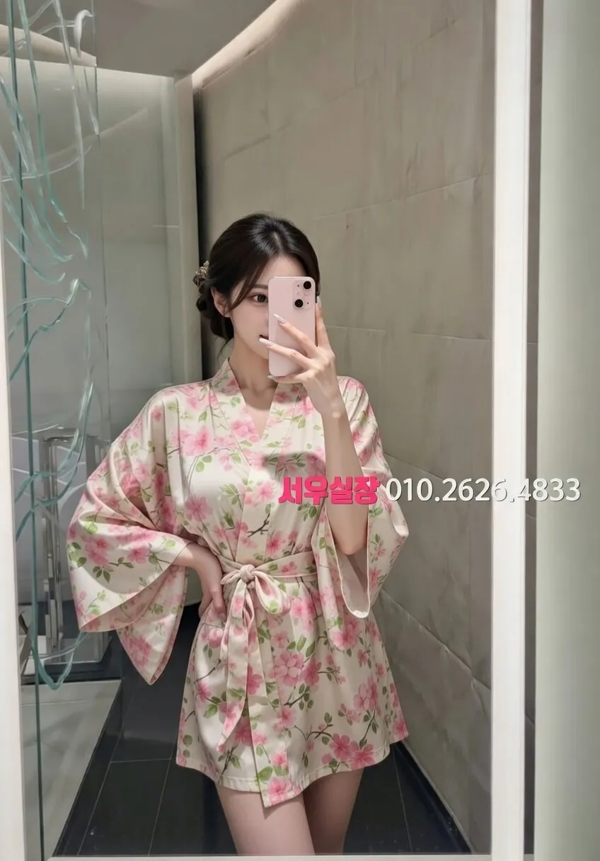 대치동 퍼블릭 추천 및 검증된 최상급 프리미엄 업소 스크린샷