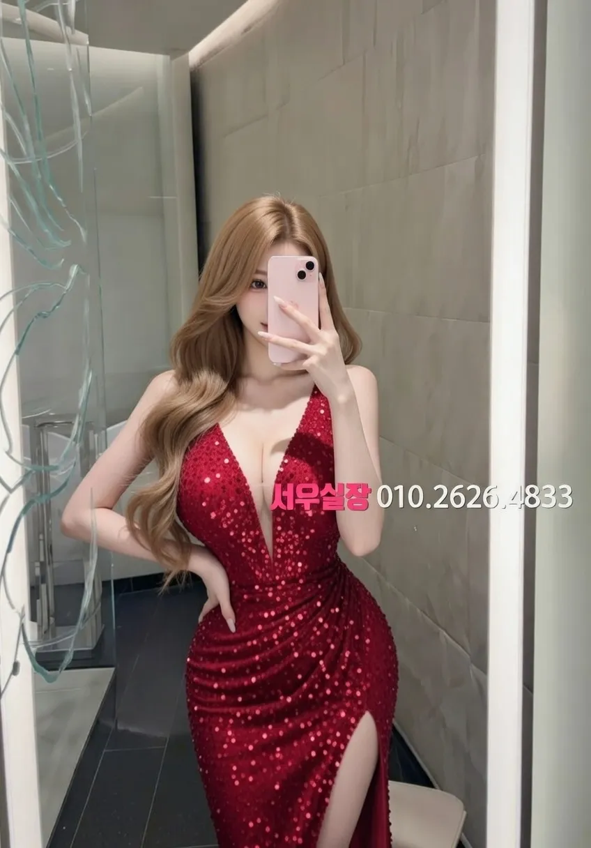 대치동 퍼블릭 추천 및 검증된 최상급 프리미엄 업소 스크린샷