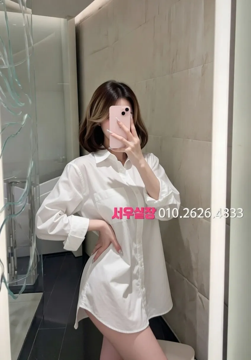 대치동 노래빠 추천 및 검증된 최상급 프리미엄 업소 스크린샷