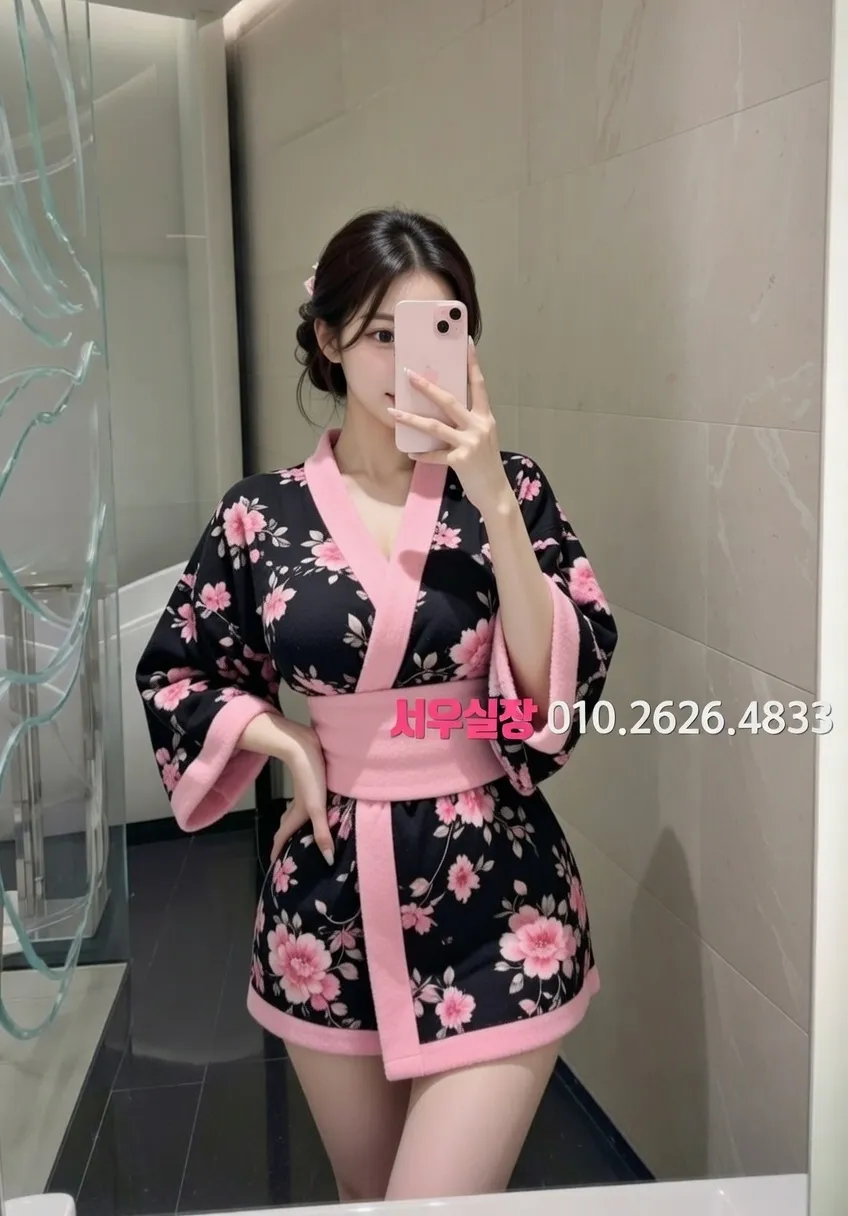 대치동 레깅스룸 프리미엄 라인업 20번 프로필