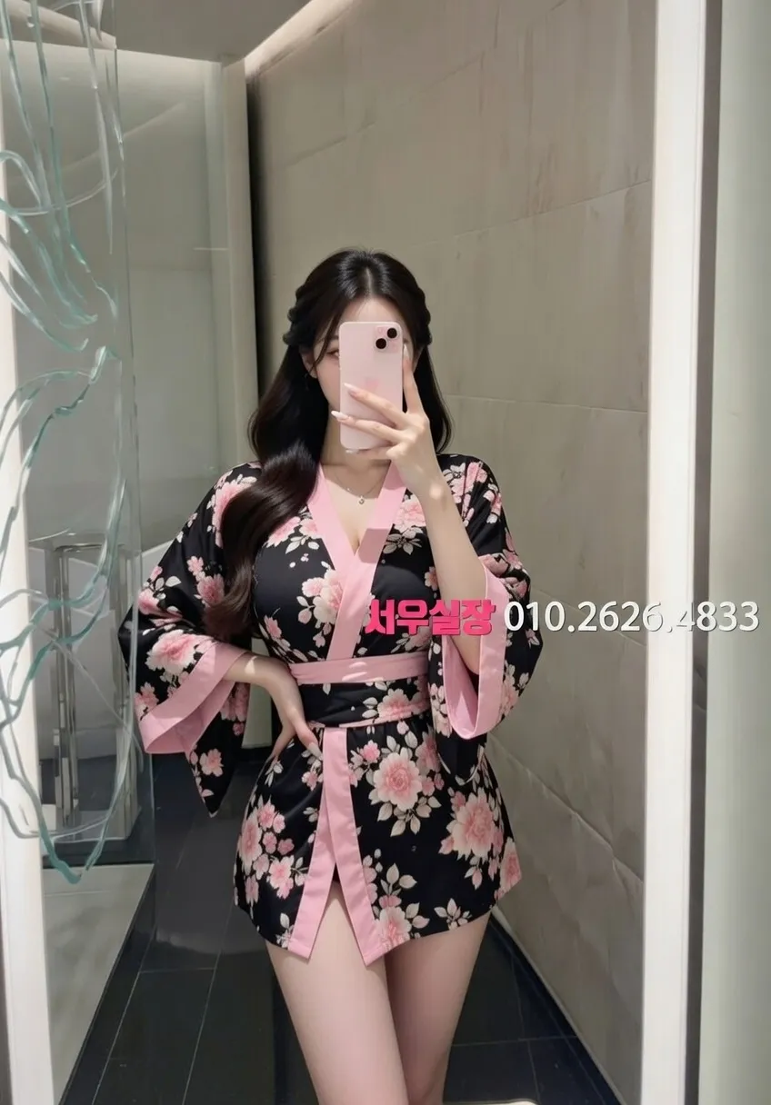 대치동 셔츠룸 프리미엄 라인업 29번 프로필