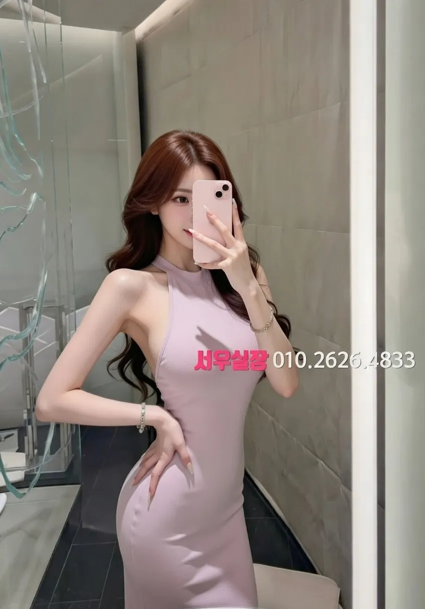 대치동 보도 프리미엄 라인업 6번 프로필