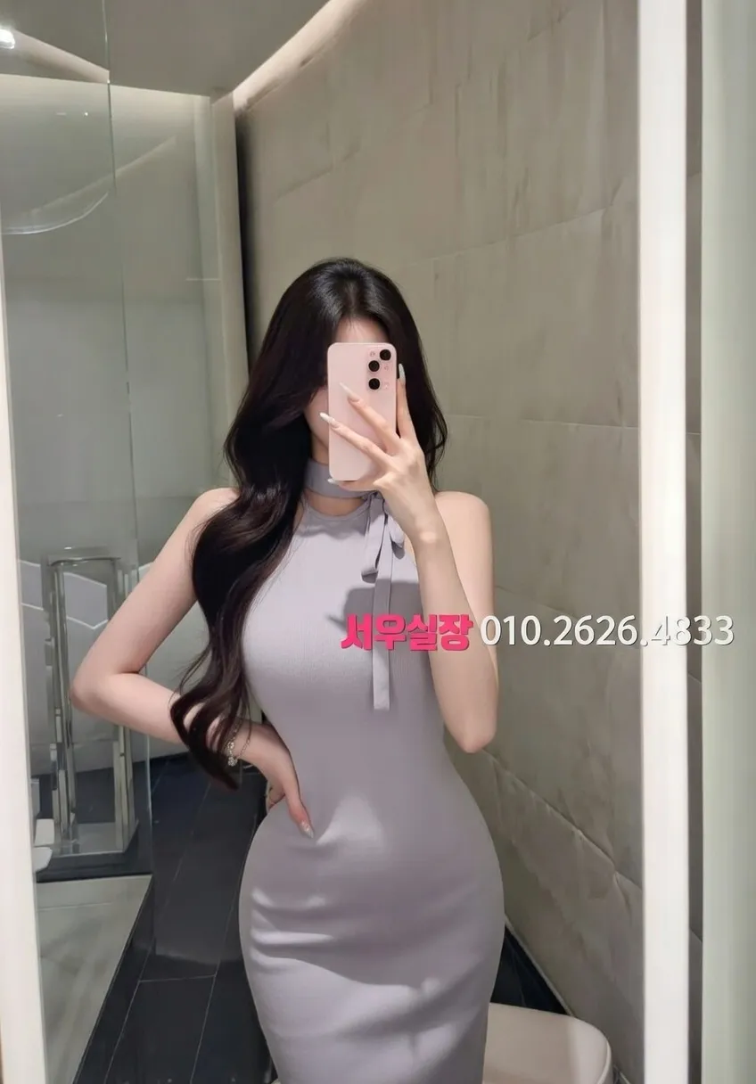 대치동 쓰리노 프리미엄 라인업 36번 프로필