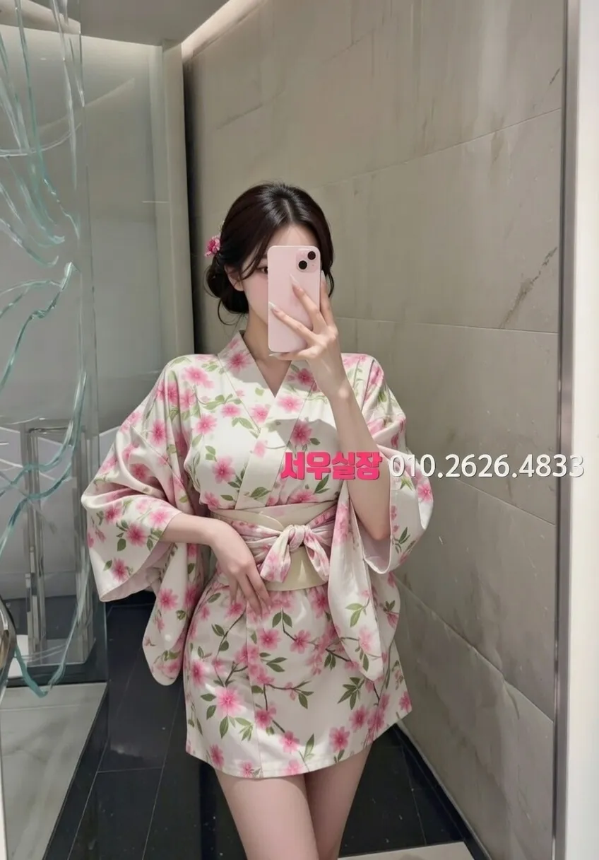 대치동 보도 프리미엄 라인업 40번 프로필