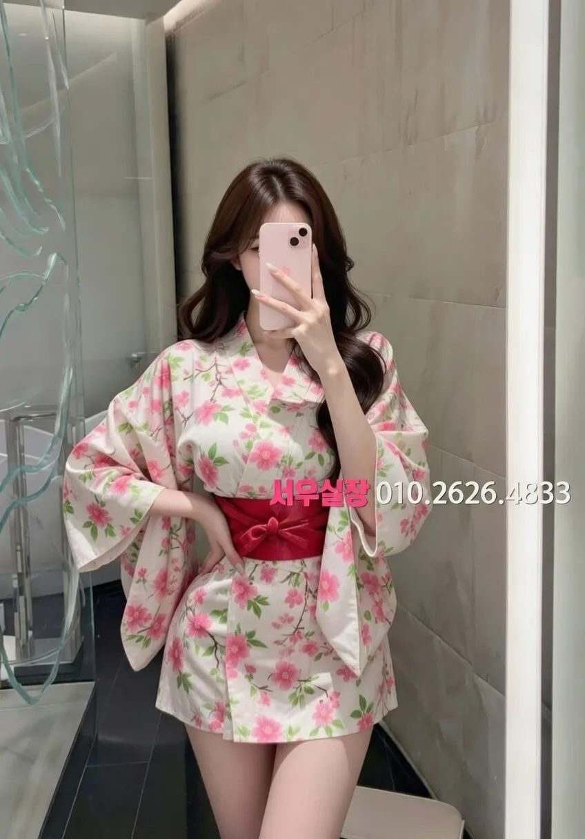 대치동 보도 프리미엄 라인업 36번 프로필