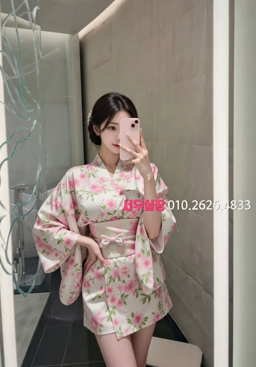 대치동 란제리룸 추천 및 검증된 최상급 프리미엄 업소 스크린샷