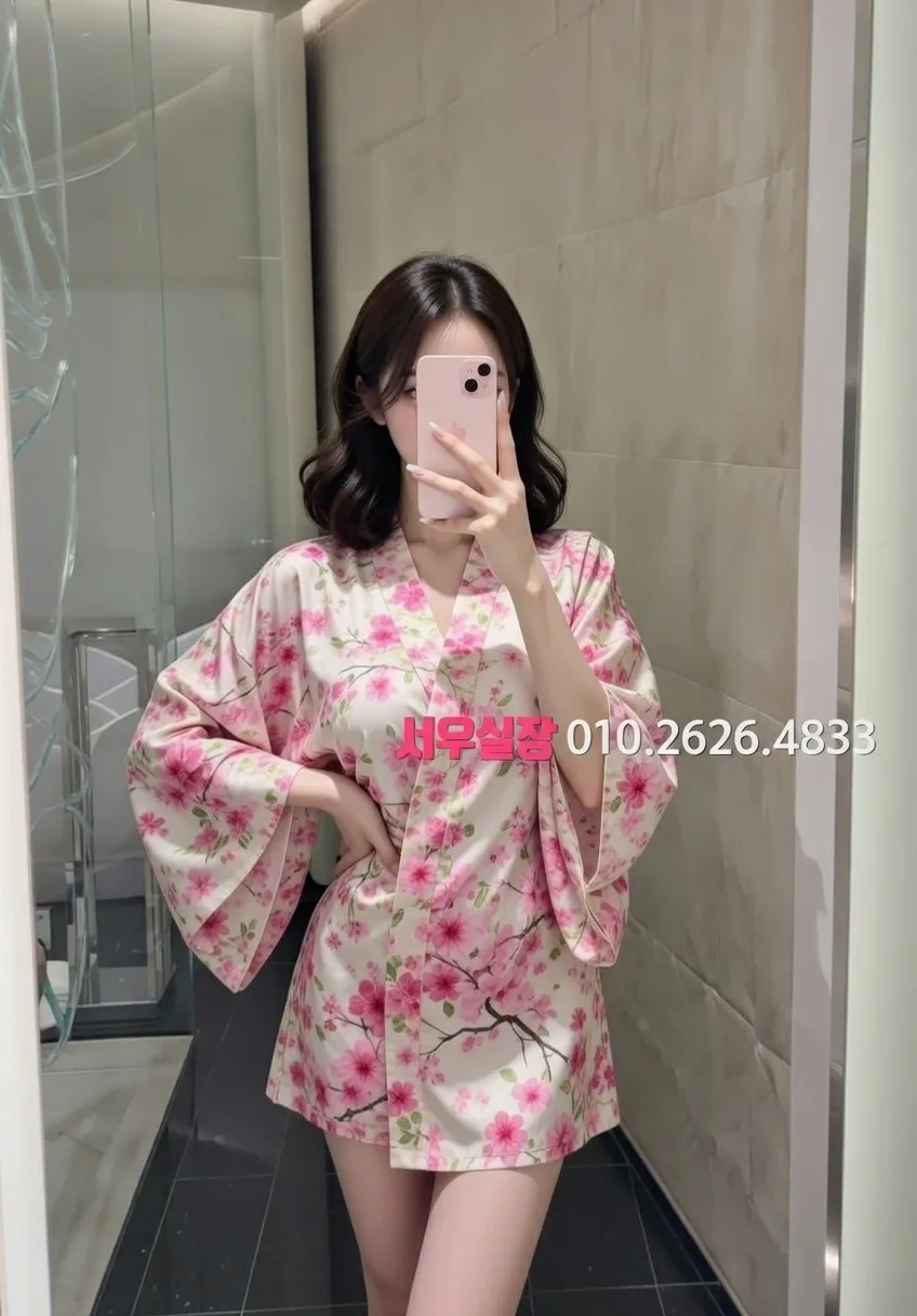 대치동 쓰리노 추천 및 검증된 최상급 프리미엄 업소 스크린샷