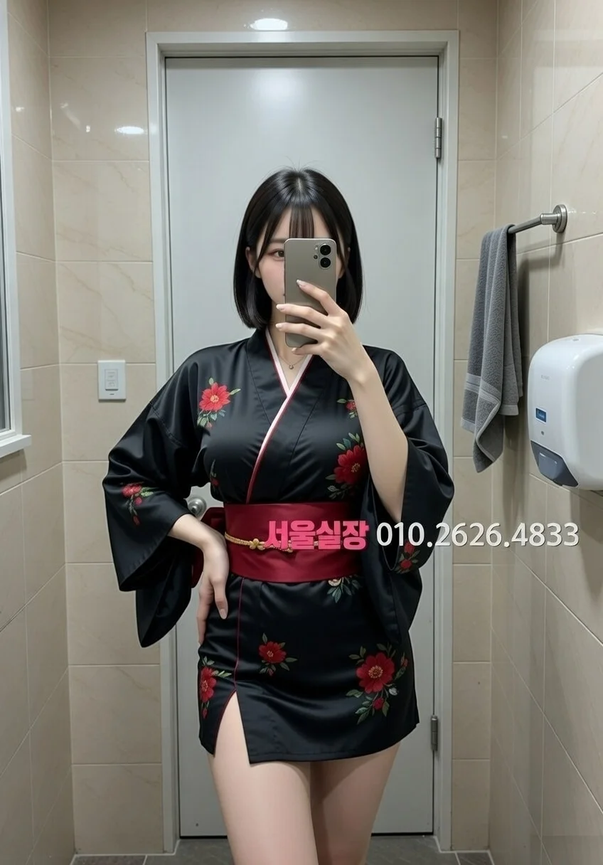 대치동 하드코어 프리미엄 라인업 8번 프로필