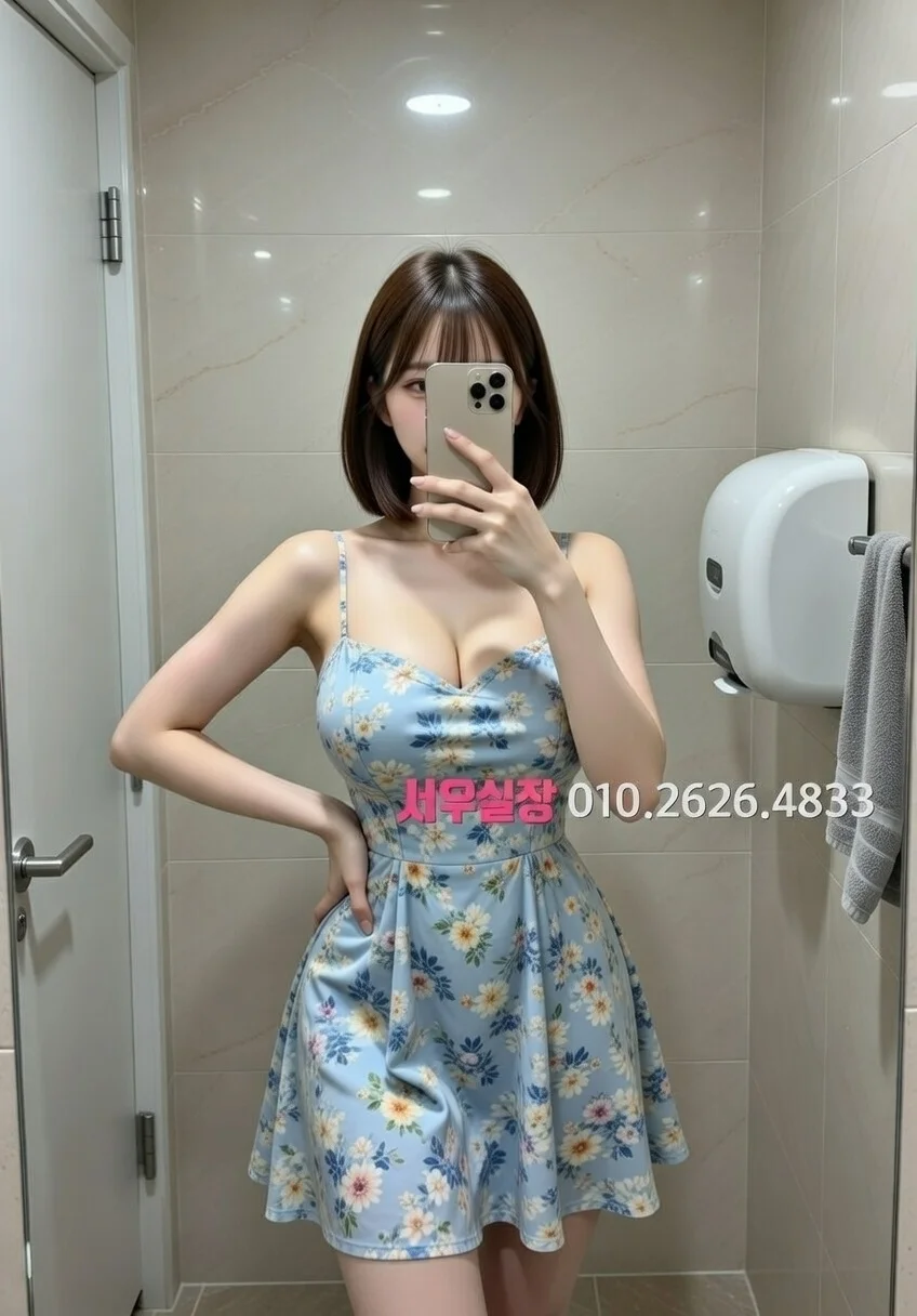 대치동 아빠방 프리미엄 라인업 25번 프로필