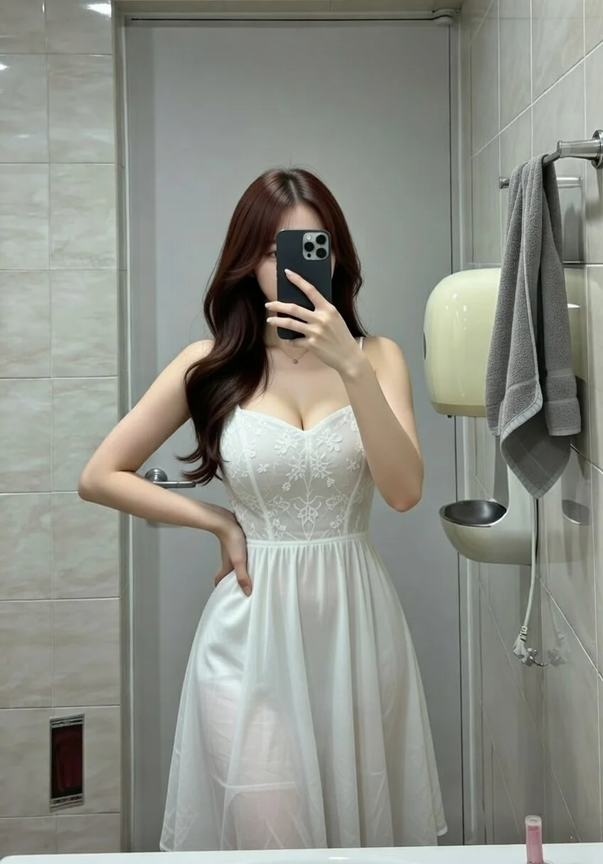 대치동 보도노래방 프리미엄 라인업 3번 프로필