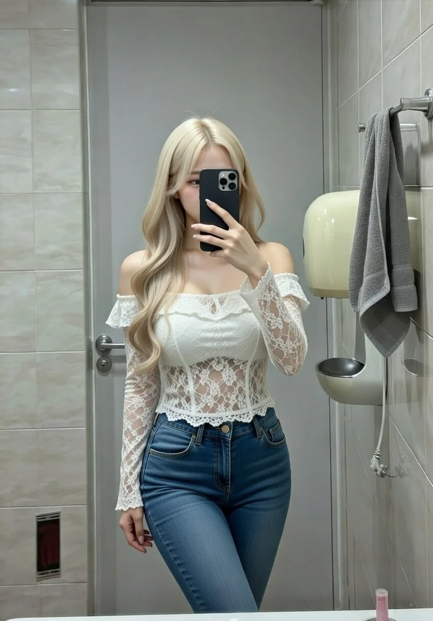 대치동 노래빵 프리미엄 라인업 35번 프로필