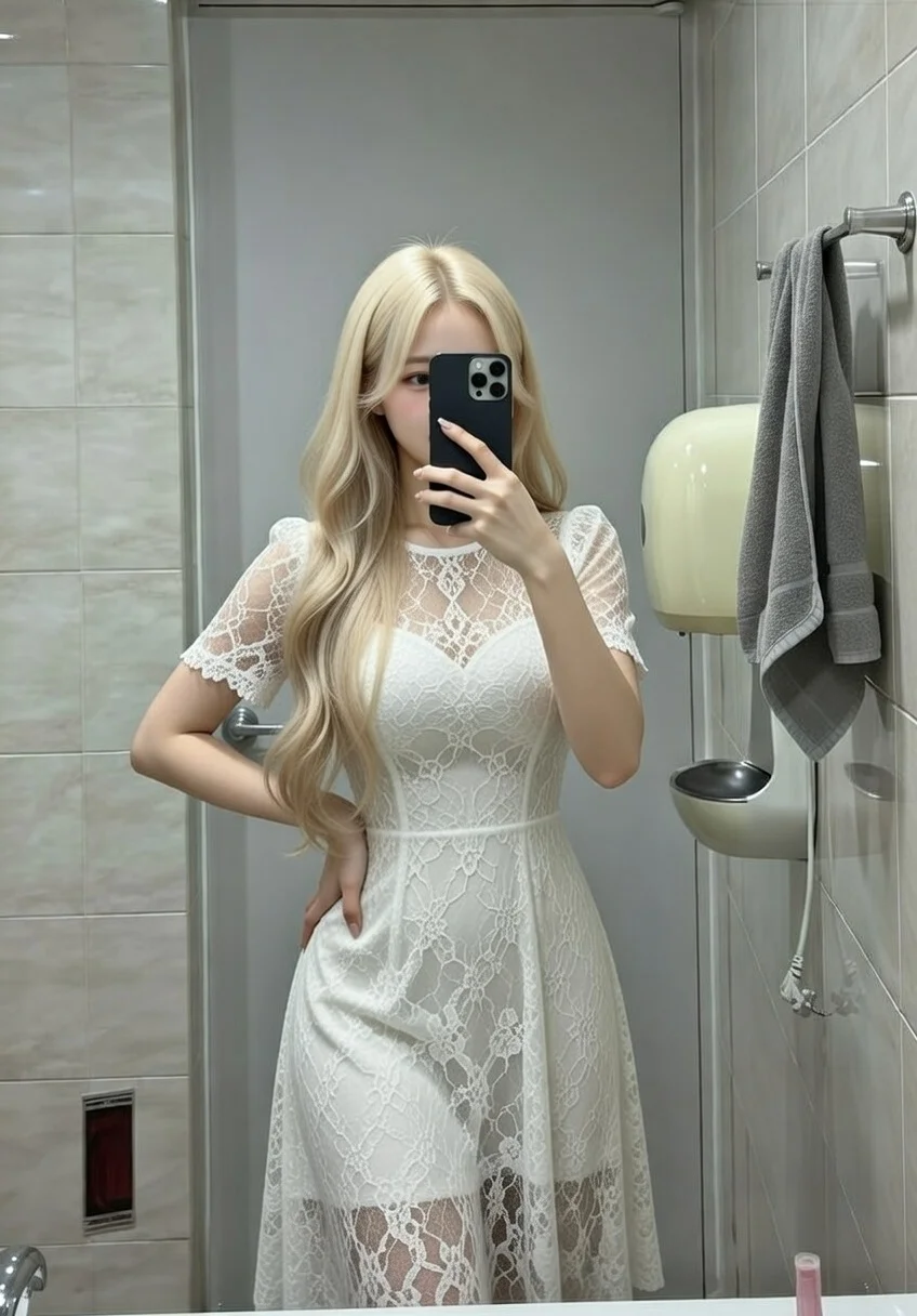 대치동 베트남노래방 프리미엄 라인업 34번 프로필